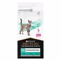 PURINA PVD EN GASTROINTESTINAL 1.5KG